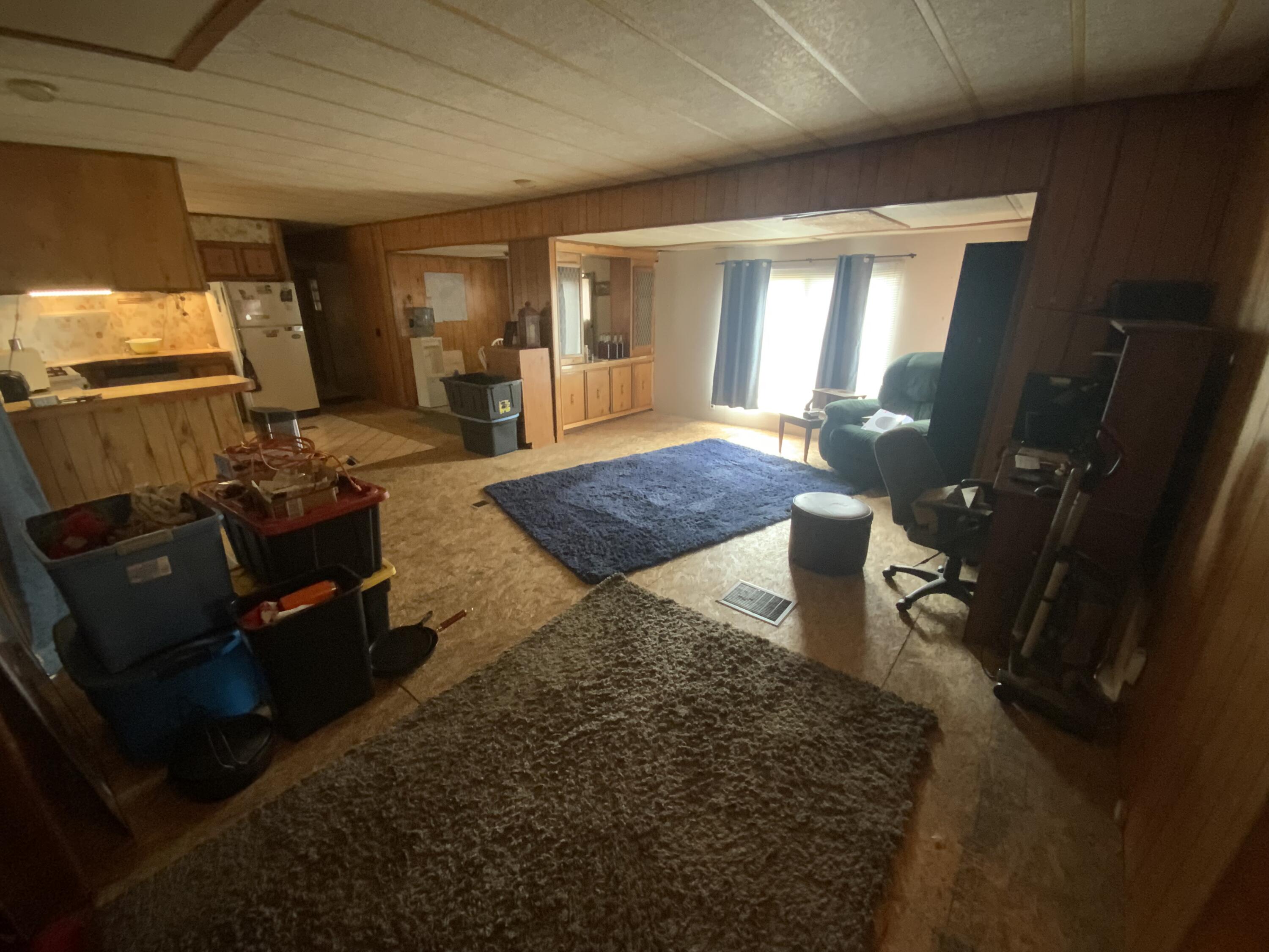 8401 Clinton Road Jackson, MI 49201 - Photo 5 of 15 IMG_1381