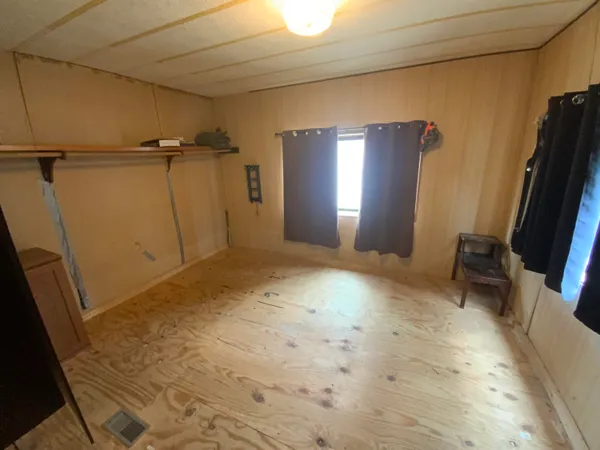 $120,000 | 8401 Clinton Road, Jackson, MI 49201