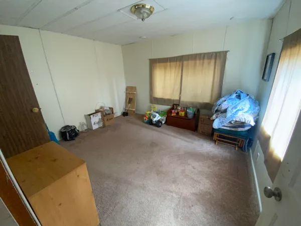 $120,000 | 8401 Clinton Road, Jackson, MI 49201