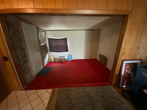 $120,000 | 8401 Clinton Road, Jackson, MI 49201