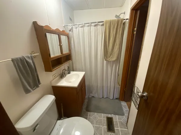 $120,000 | 8401 Clinton Road, Jackson, MI 49201