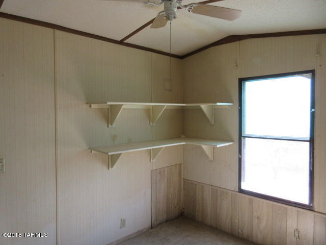 13530 East Rex Molly Road Vail, AZ 85641 - Photo 10 of 18 Gallery Image 10