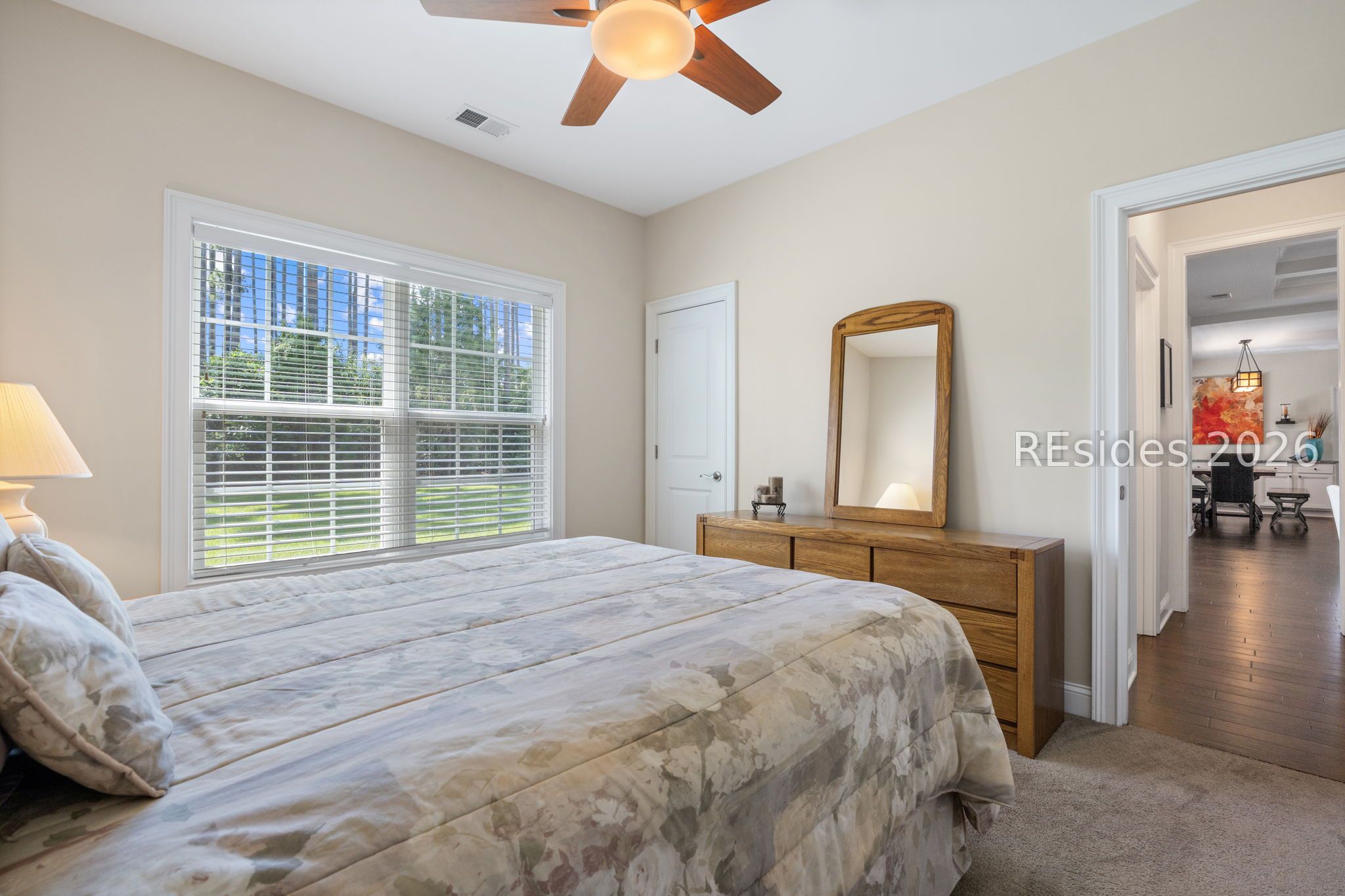 14 Junction Way Bluffton, SC 29910 - Photo 44 of 73