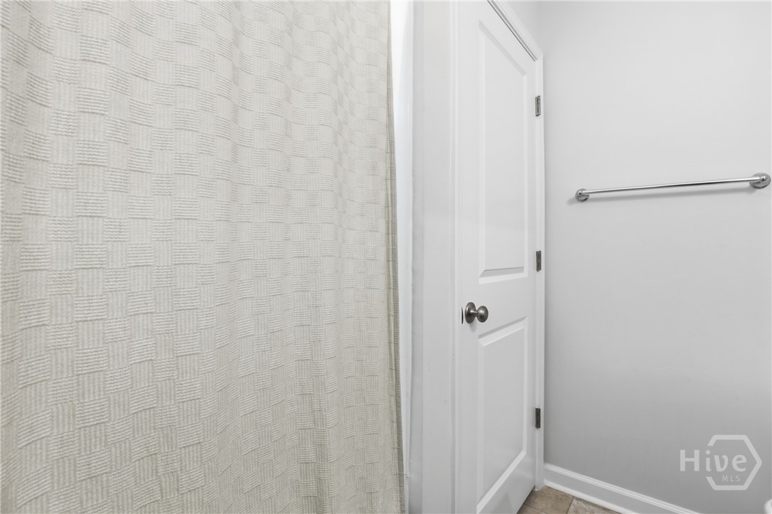 141 Jepson Way Pooler, GA 31322 - Photo 50 of 68