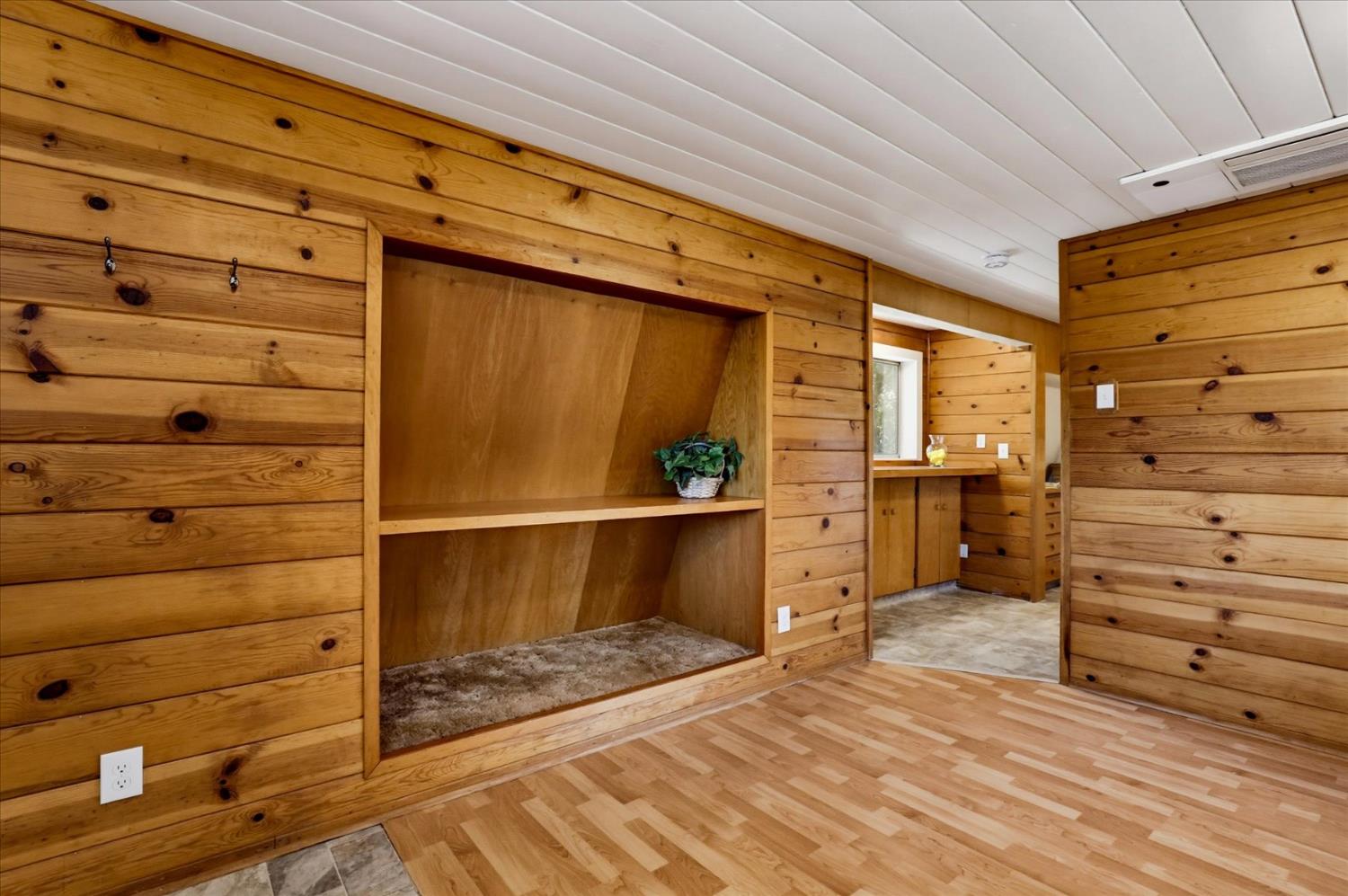 12666 Robinson Road Nevada City, CA 95959 - Photo 6 of 72