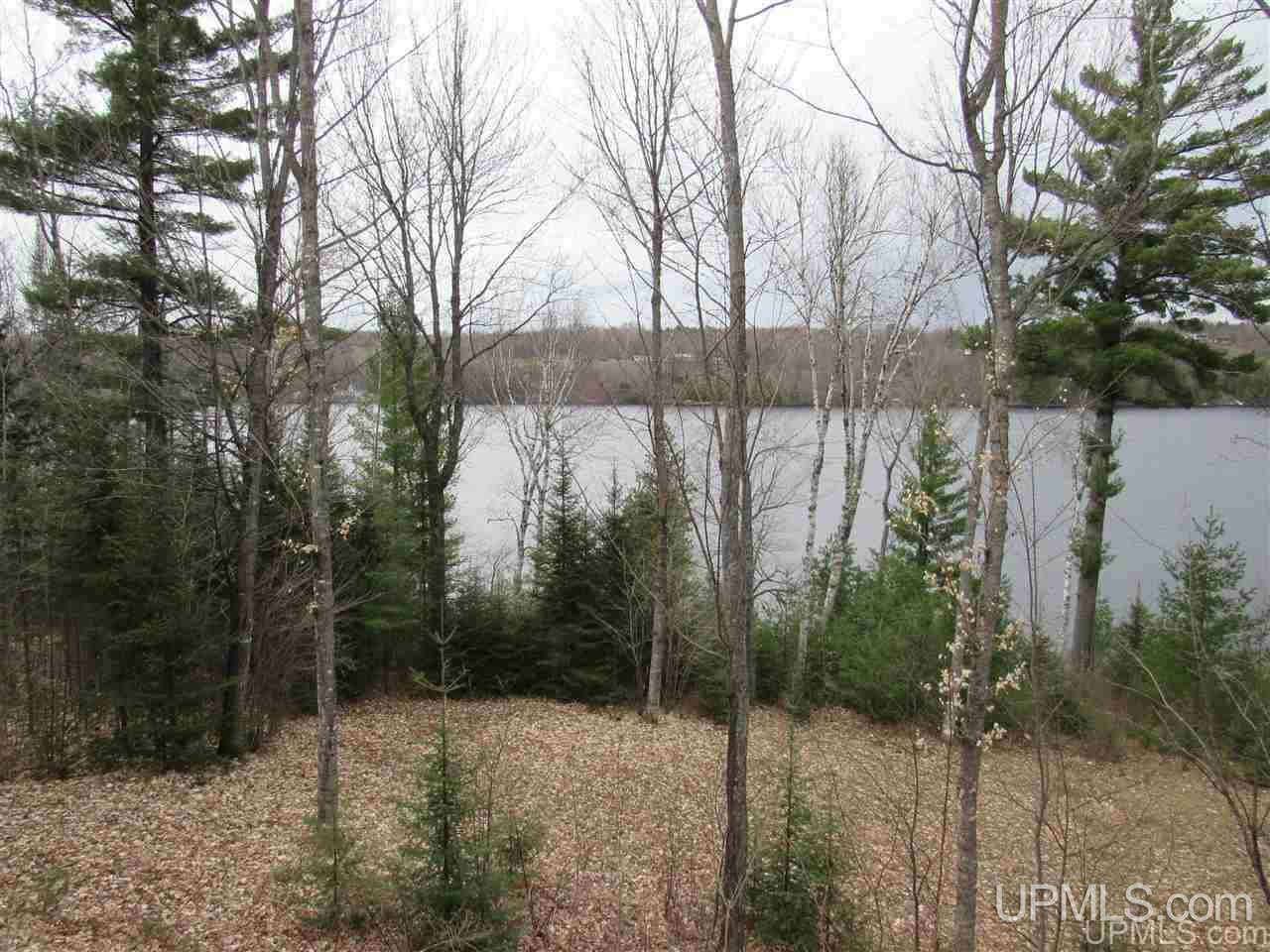 346 Cardinal Red Road Michigamme, MI 49861 - Photo 20 of 40