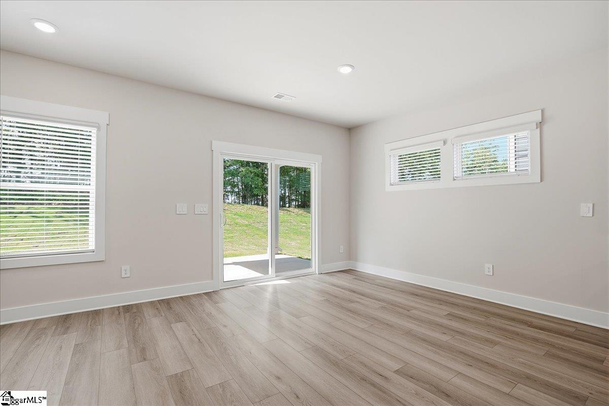 509 Tilson Road Piedmont, SC 29673 - Photo 9 of 39 Gallery Image 9