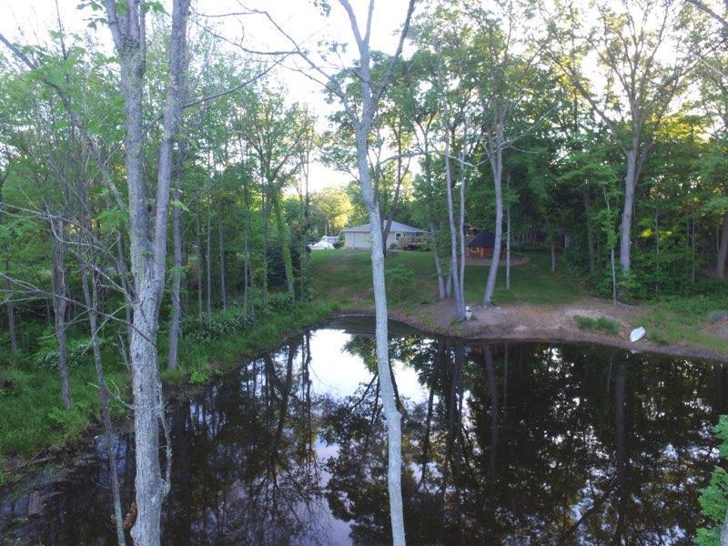 3112 West River Road Muskegon, MI 49445 - Photo 54 of 56 201016662_512978539751213_24668745384523