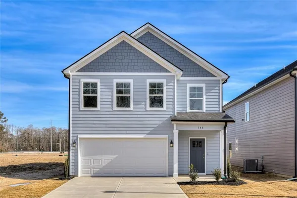 $2,200 | 113 Essence Drive, Hephzibah, GA 30815