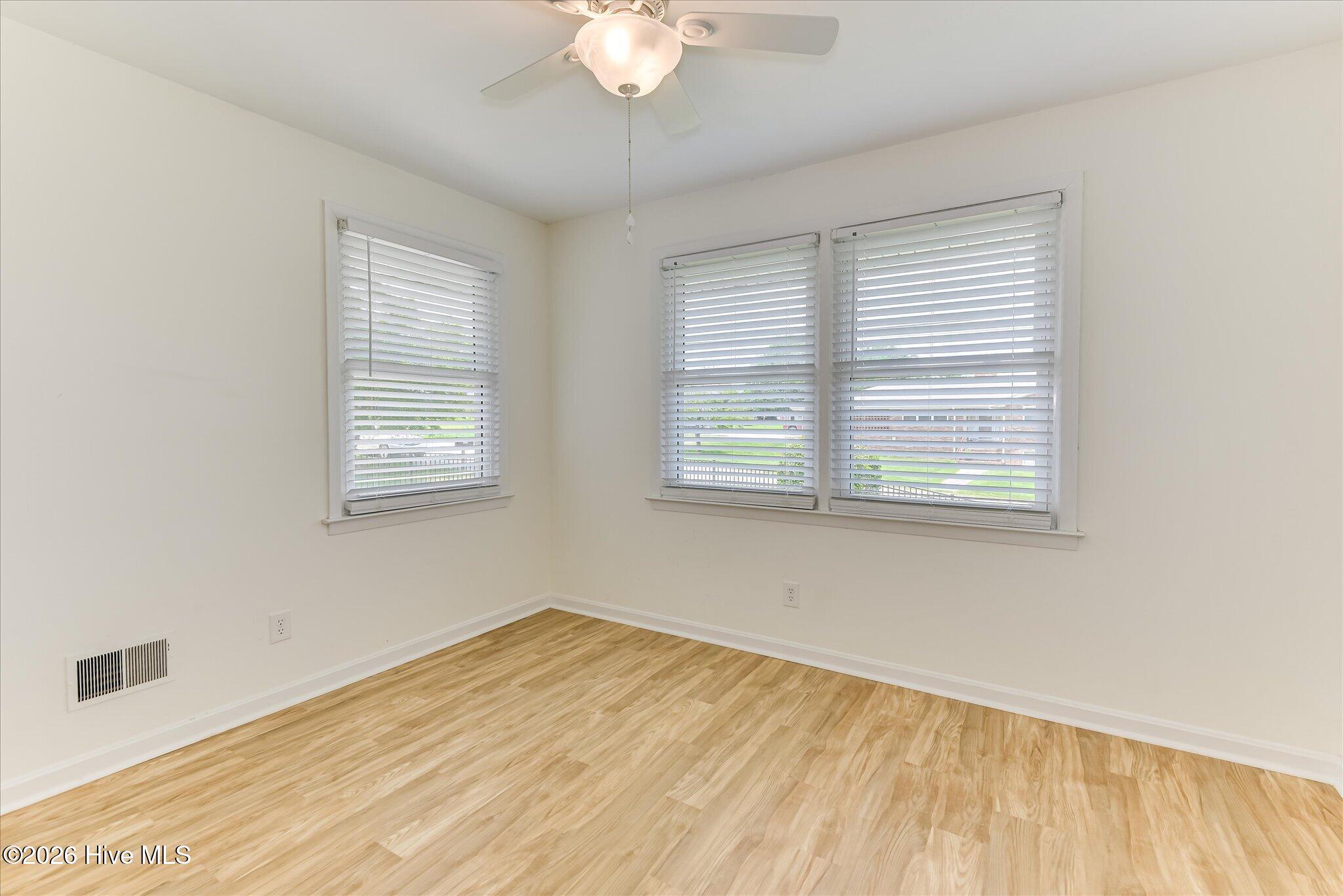501 Hampton Avenue North Augusta, SC 29841 - Photo 34 of 58