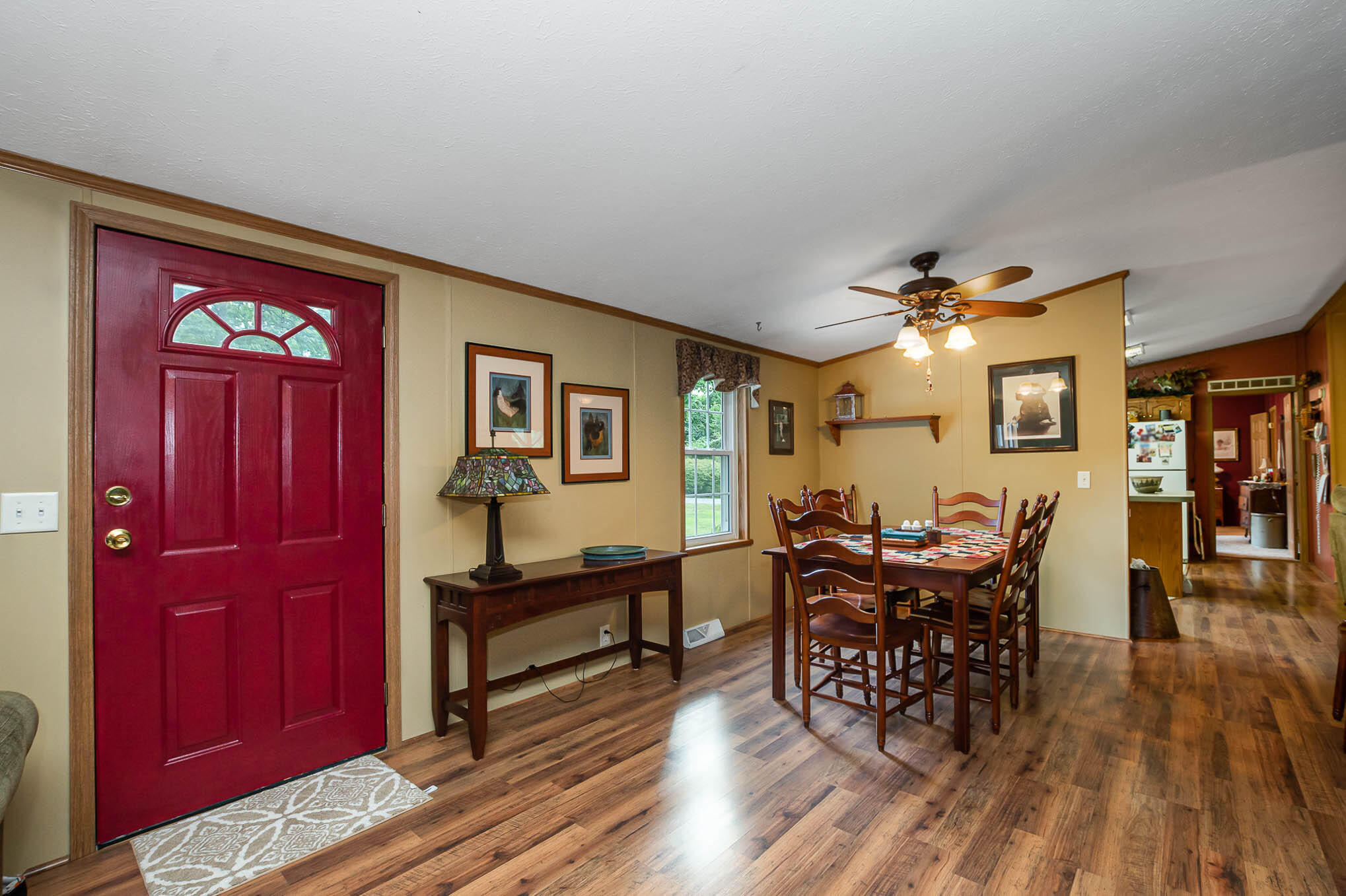 1039 Gridley Hill Road Sanders, KY 41083 - Photo 12 of 38 Gallery Image 12