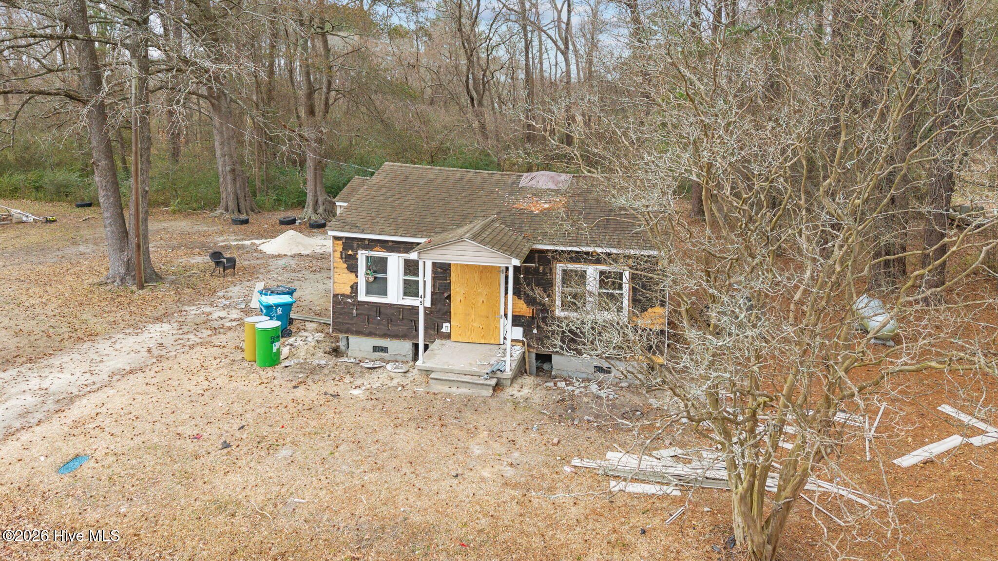 545 Garrett Island Road Plymouth, NC 27962 - Photo 5 of 16 6-web-or-mls-DJI_20260219121632_0352_D