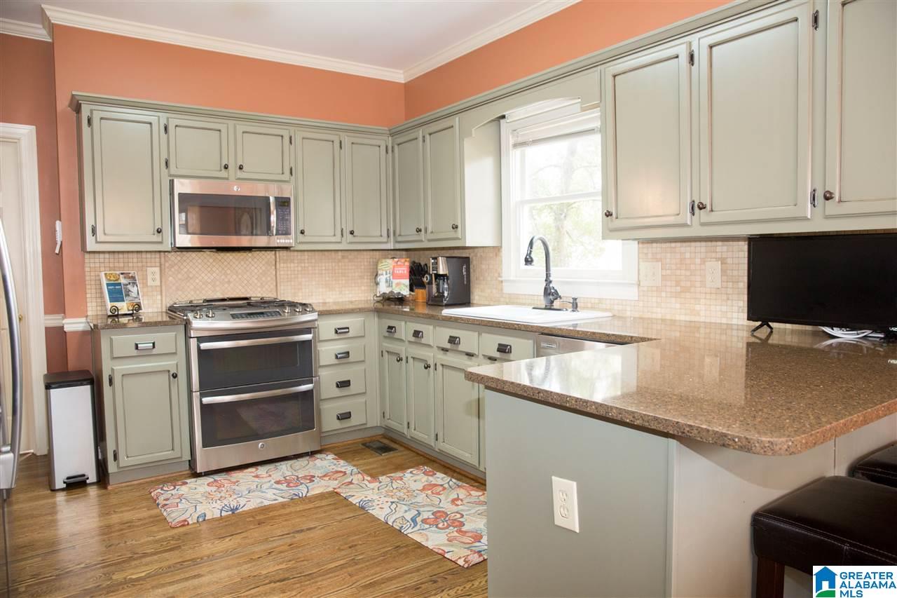 482 Russet Hl Road Birmingham, AL 35244 - Photo 5 of 26