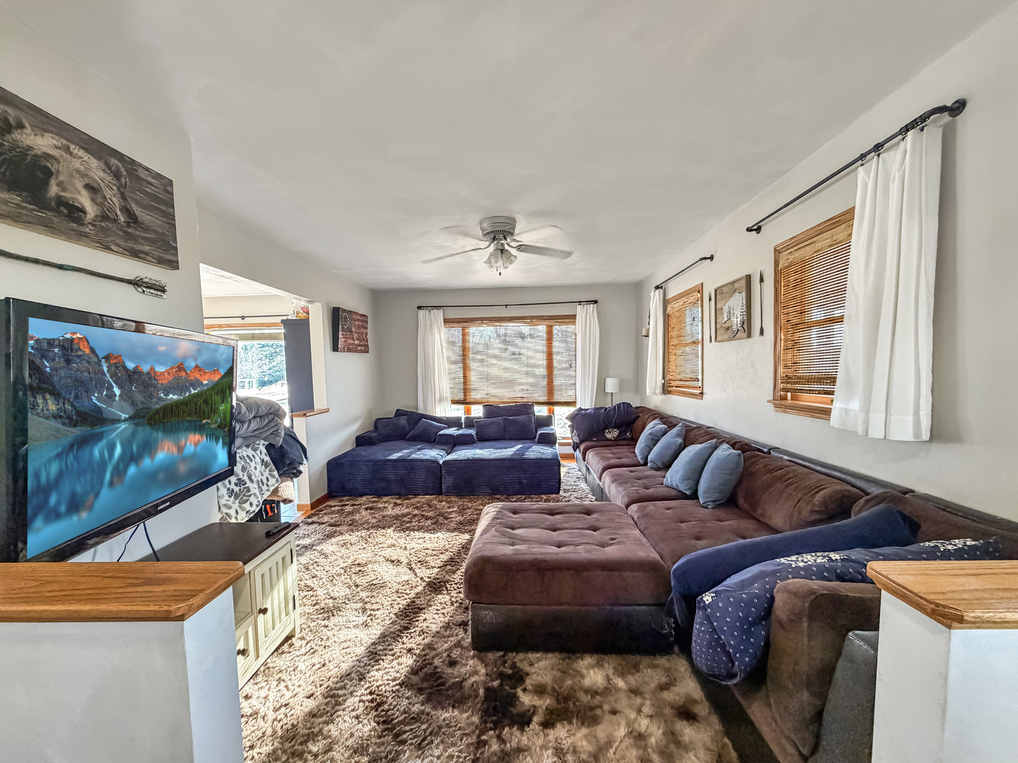 2584 West Red Oak Road Freeport, IL 61032 - Photo 11 of 45