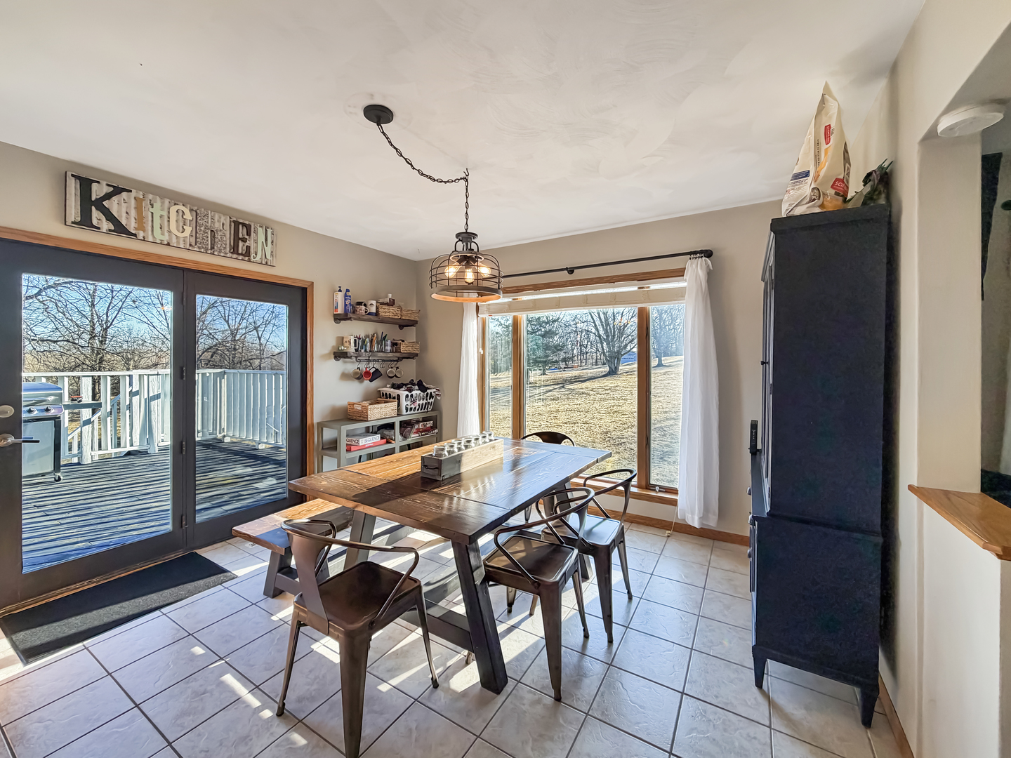 2584 West Red Oak Road Freeport, IL 61032 - Photo 16 of 45