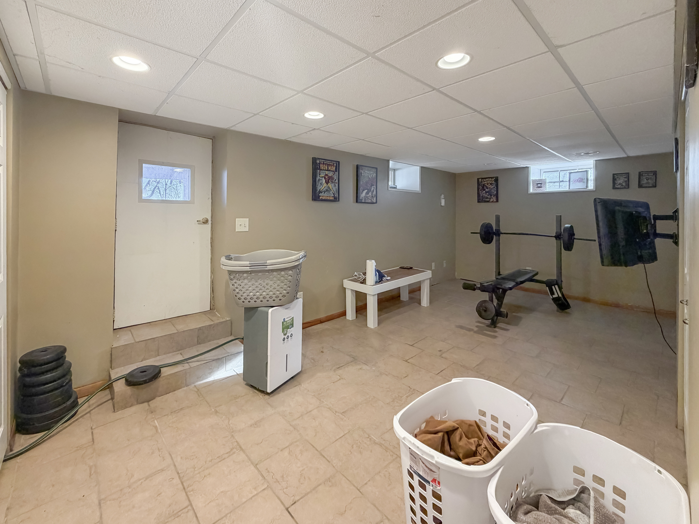 2584 West Red Oak Road Freeport, IL 61032 - Photo 22 of 45