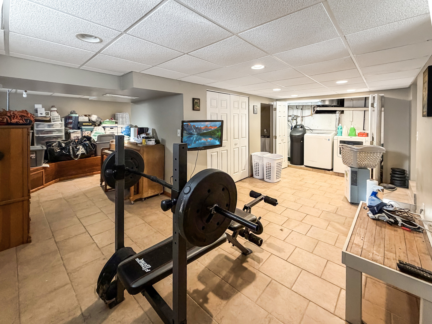 2584 West Red Oak Road Freeport, IL 61032 - Photo 24 of 45