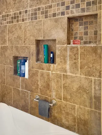 $300,000 | 2584 West Red Oak Road, Freeport, IL 61032