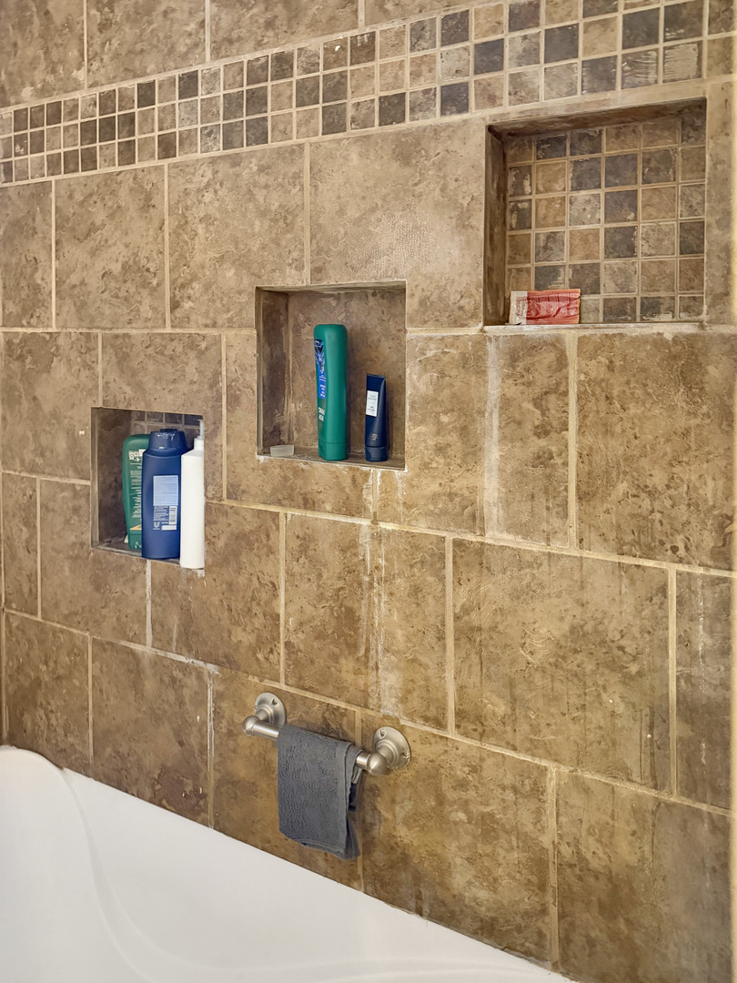 2584 West Red Oak Road Freeport, IL 61032 - Photo 27 of 45