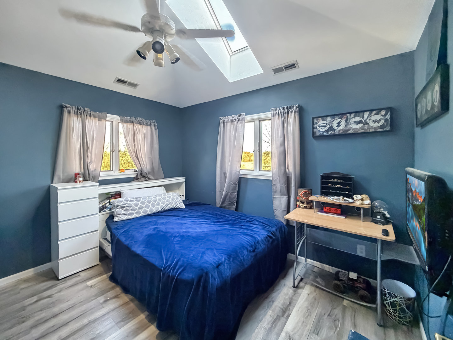 2584 West Red Oak Road Freeport, IL 61032 - Photo 29 of 45