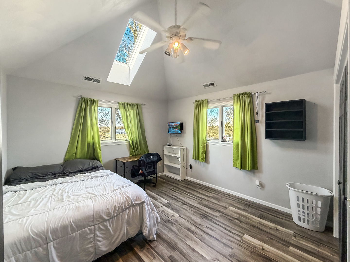 2584 West Red Oak Road Freeport, IL 61032 - Photo 31 of 45