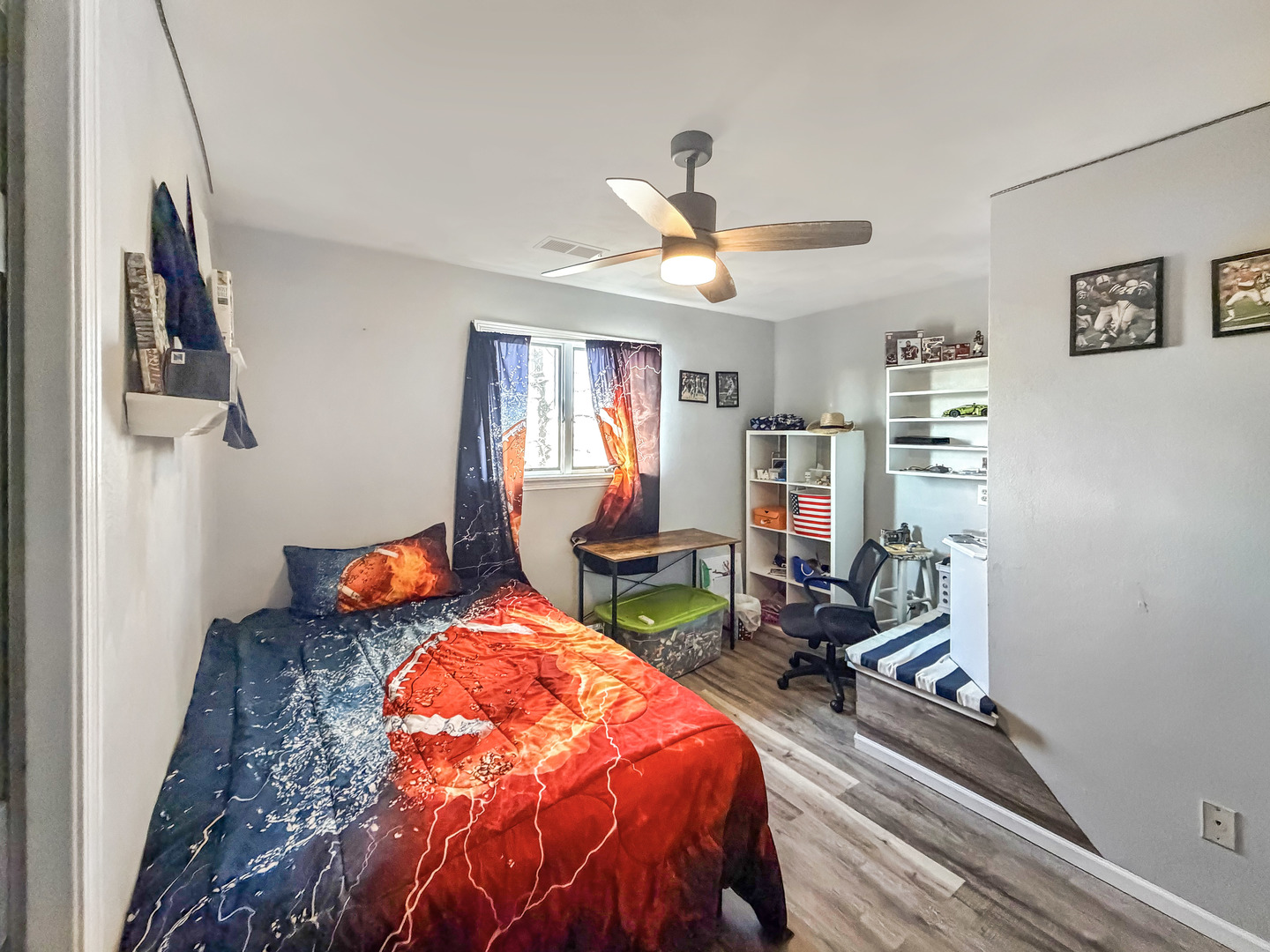 2584 West Red Oak Road Freeport, IL 61032 - Photo 32 of 45