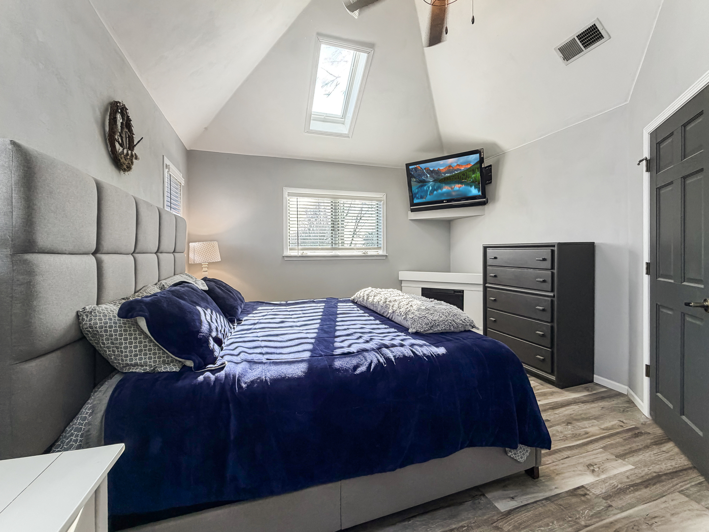 2584 West Red Oak Road Freeport, IL 61032 - Photo 34 of 45