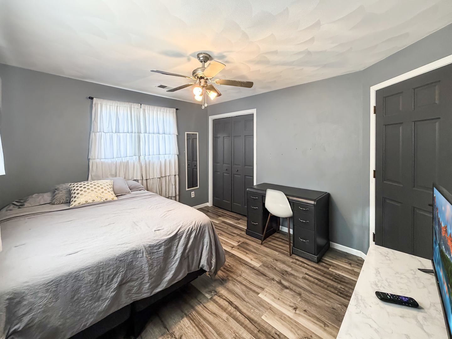 2584 West Red Oak Road Freeport, IL 61032 - Photo 35 of 45