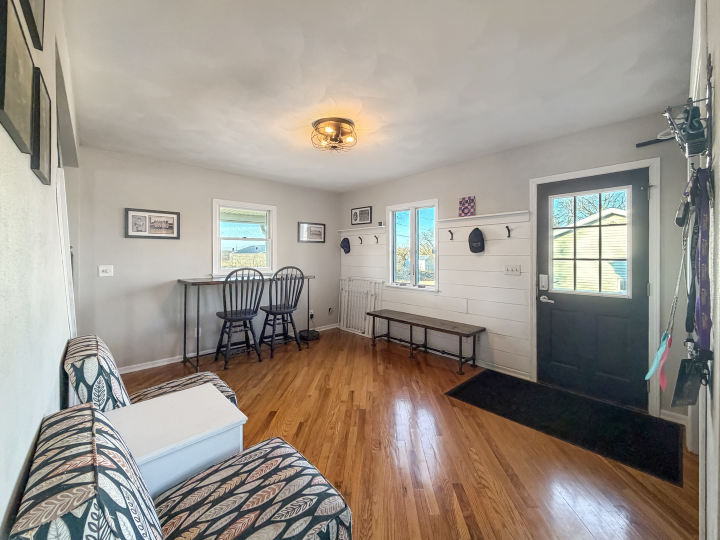 2584 West Red Oak Road Freeport, IL 61032 - Photo 7 of 45