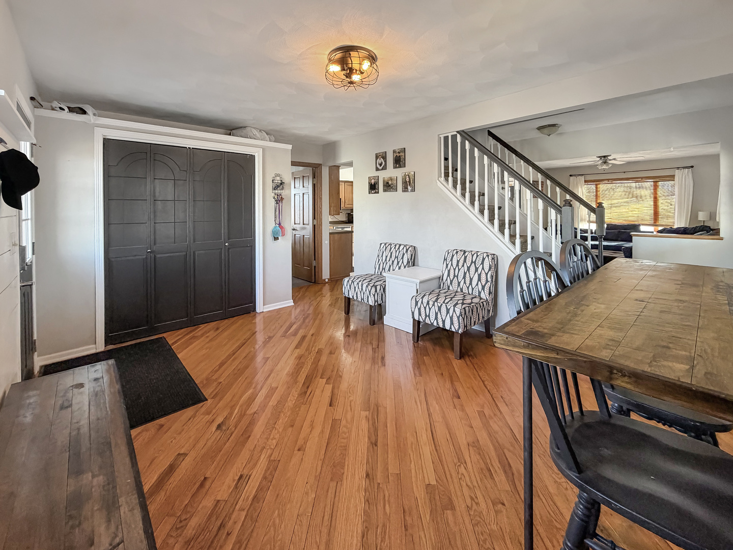 2584 West Red Oak Road Freeport, IL 61032 - Photo 8 of 45