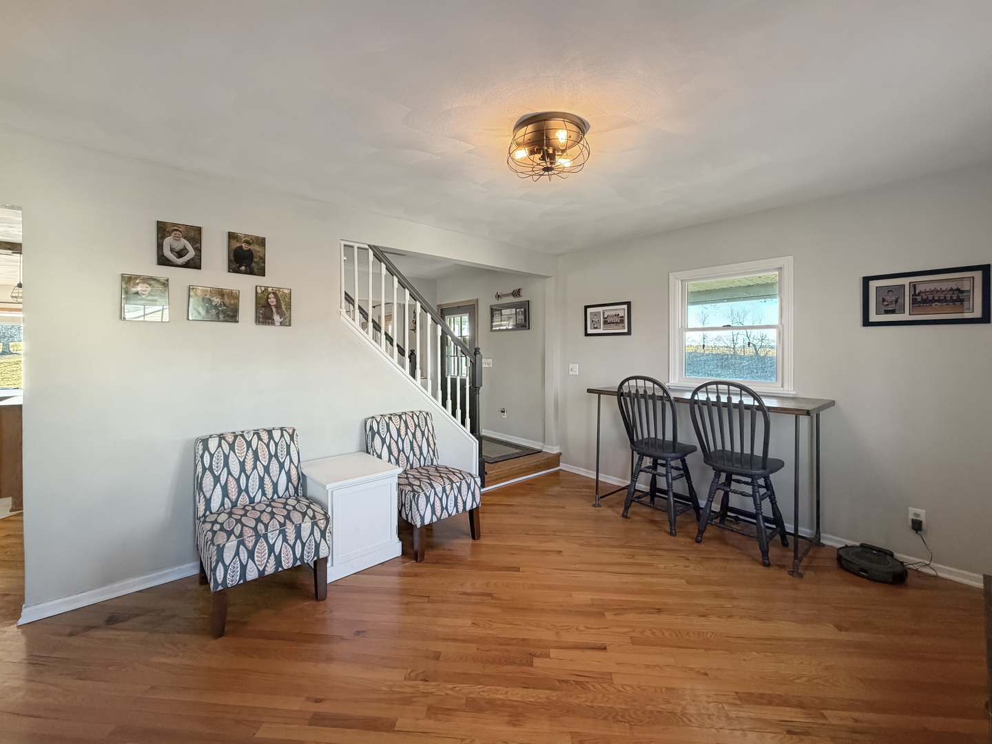 2584 West Red Oak Road Freeport, IL 61032 - Photo 9 of 45