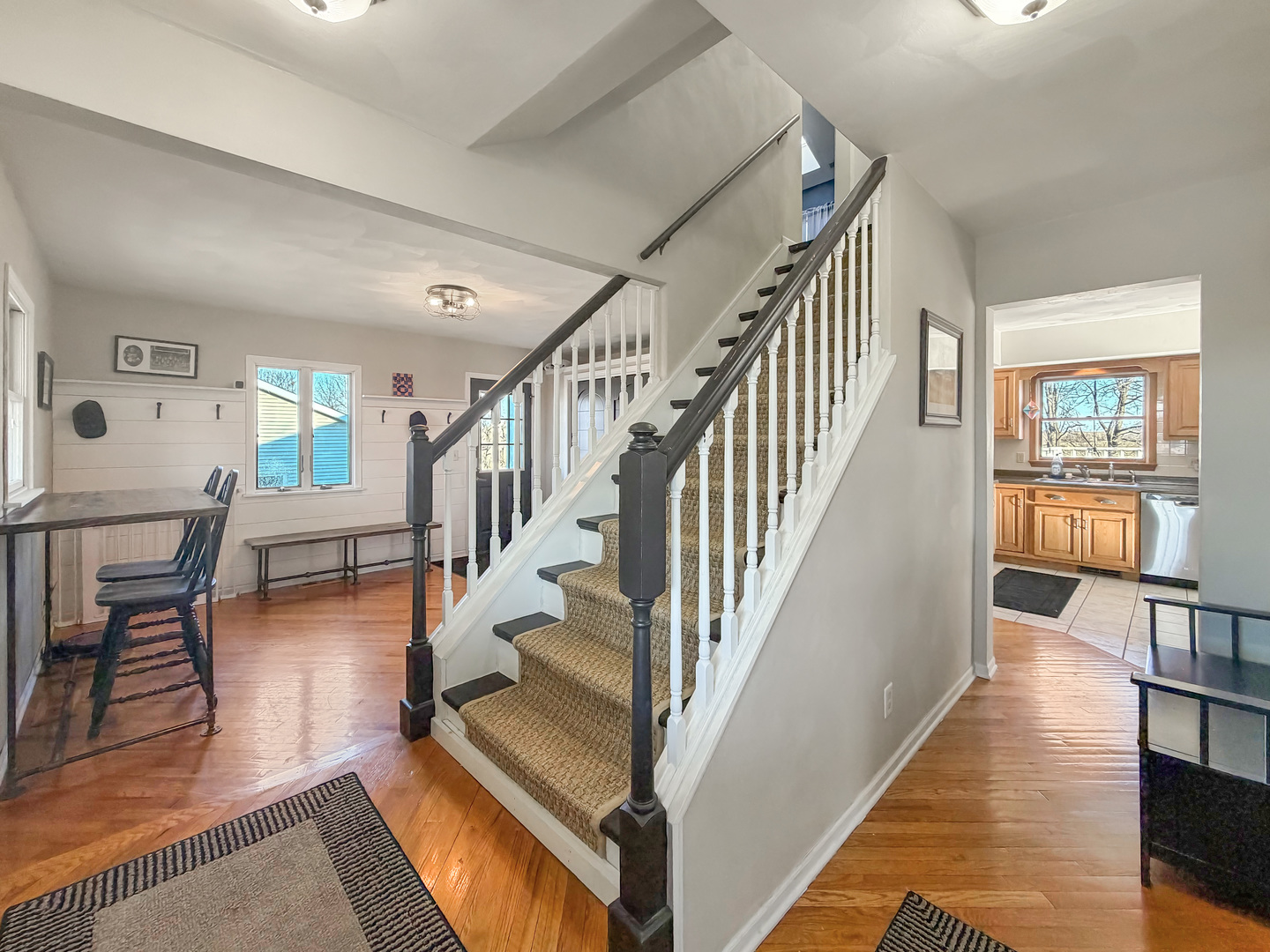 2584 West Red Oak Road Freeport, IL 61032 - Photo 10 of 45