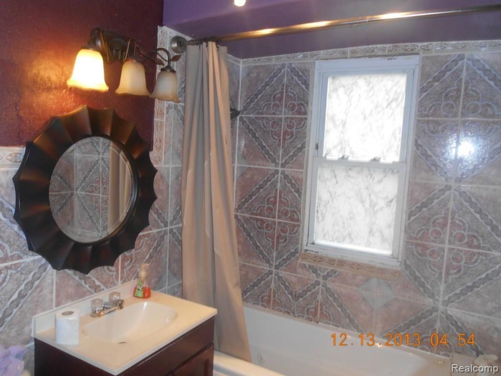 DSCN1564.jpg