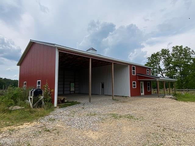 Tbd Rustic Ridge Road Riner, VA 24149 - Photo 14 of 53 Gallery Image 14