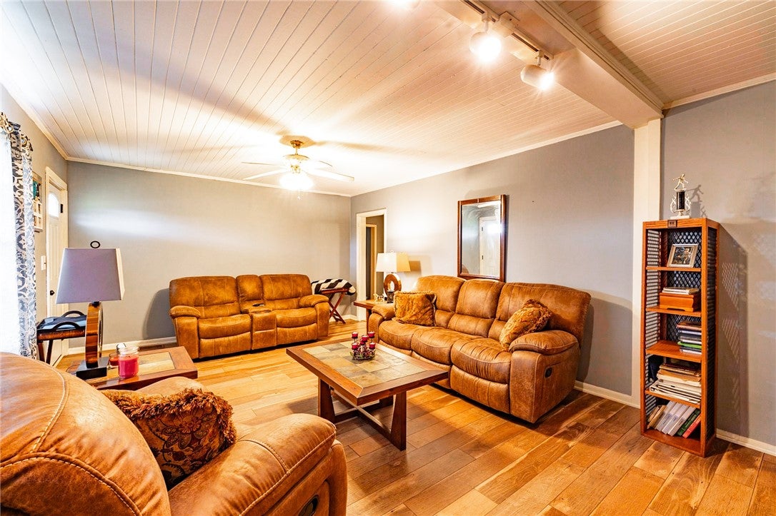 1335 Gibson Road Dadeville, AL 36853 - Photo 6 of 41 Gallery Image 6