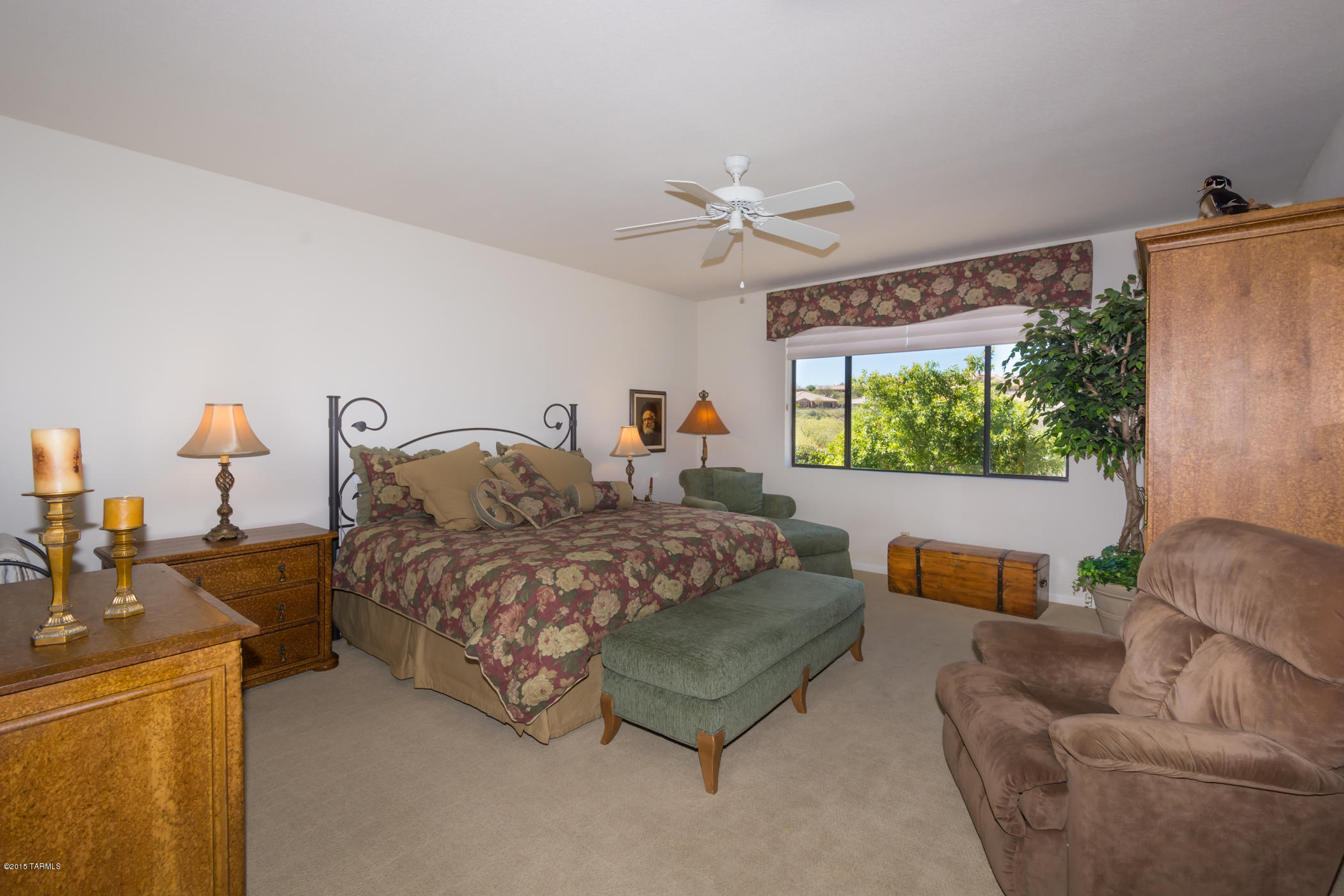 37482 South Ridgeview Boulevard Tucson, AZ 85739 - Photo 2 of 43 Gallery Image 2