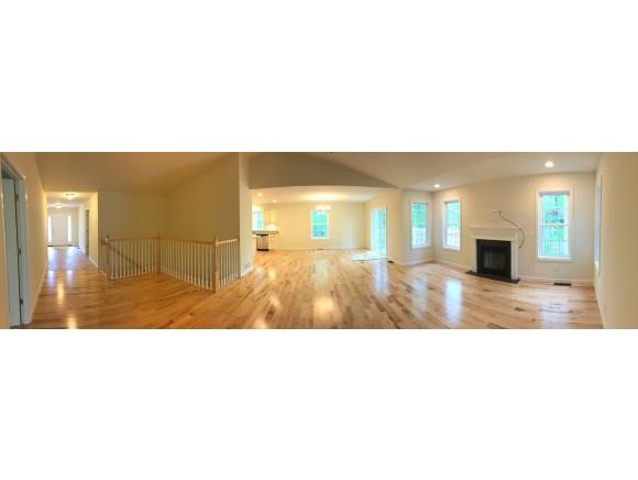 17 Marina Loop, Unit 1 Colchester, VT 05446 - Photo 16 of 35 Gallery Image 16