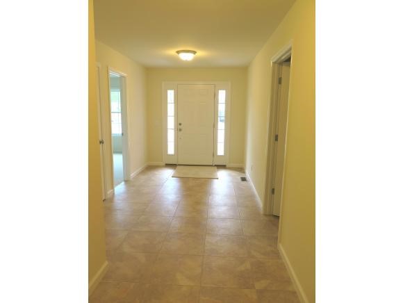 17 Marina Loop, Unit 1 Colchester, VT 05446 - Photo 20 of 35 Gallery Image 20