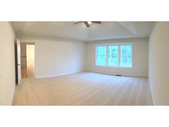 17 Marina Loop, Unit 1 Colchester, VT 05446 - Photo 22 of 35 Gallery Image 22