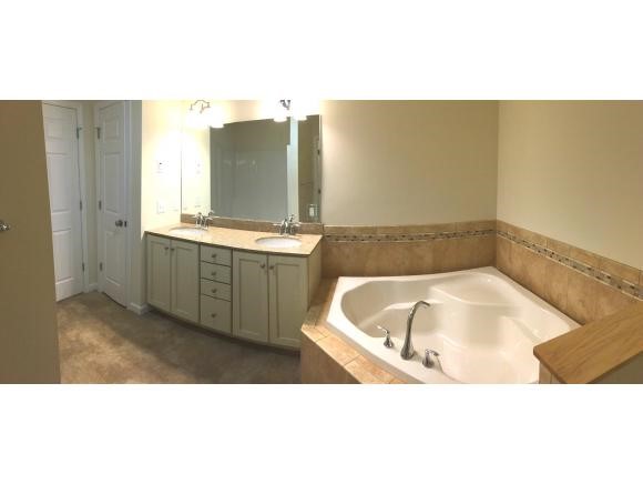 17 Marina Loop, Unit 1 Colchester, VT 05446 - Photo 23 of 35 Gallery Image 23