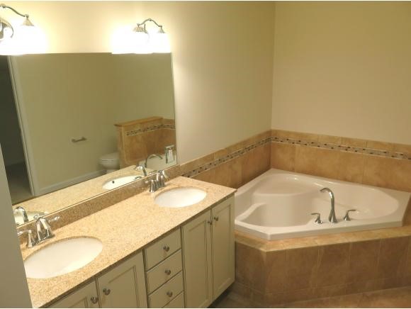 17 Marina Loop, Unit 1 Colchester, VT 05446 - Photo 25 of 35 Gallery Image 25