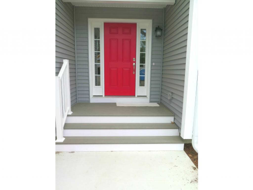 Gallery Image 7