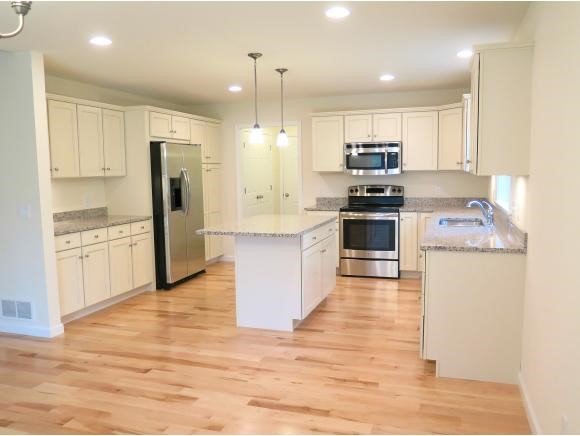 17 Marina Loop, Unit 1 Colchester, VT 05446 - Photo 8 of 35 Gallery Image 8