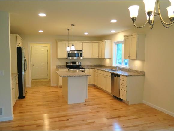 17 Marina Loop, Unit 1 Colchester, VT 05446 - Photo 9 of 35 Gallery Image 9