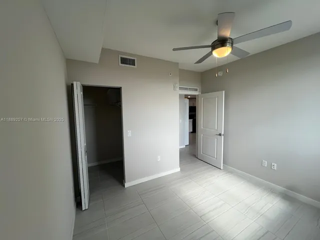 $1,888 | 28250 South Dixie Highway, Unit 511, Homestead, FL 33033