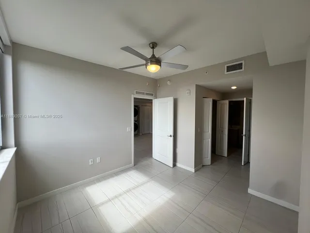 $1,888 | 28250 South Dixie Highway, Unit 511, Homestead, FL 33033