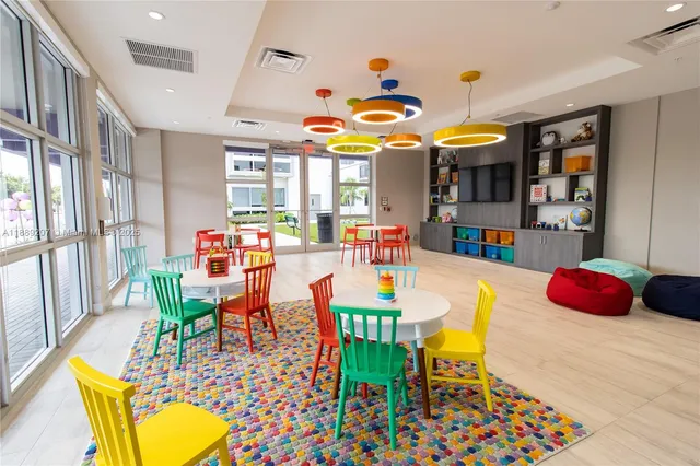 $1,888 | 28250 South Dixie Highway, Unit 511, Homestead, FL 33033