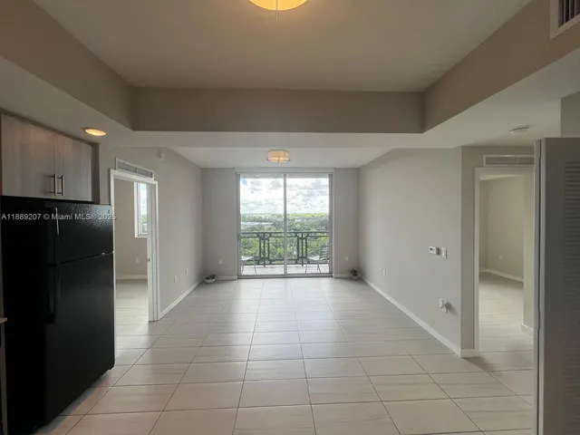 $1,888 | 28250 South Dixie Highway, Unit 511, Homestead, FL 33033