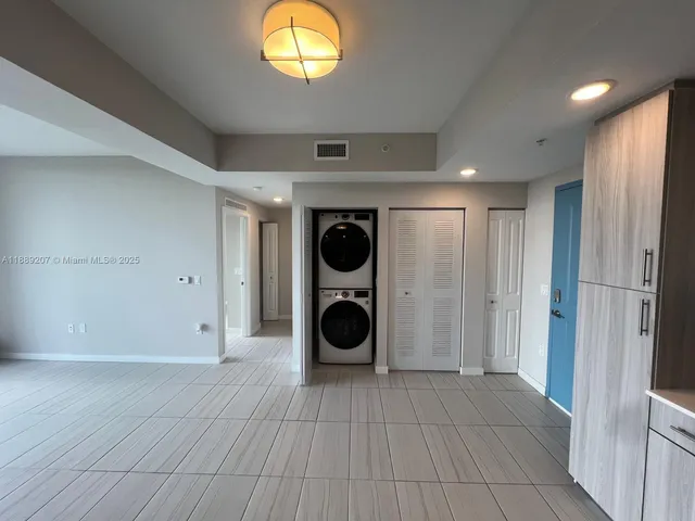 $1,888 | 28250 South Dixie Highway, Unit 511, Homestead, FL 33033