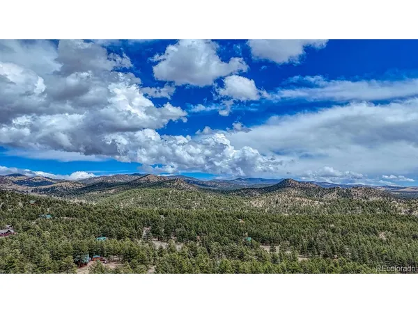 $85,000 | 43 Ben Eaton Lane, Westcliffe, CO 81252